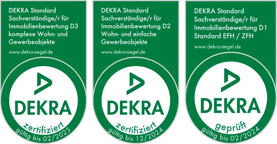 immobilienbewertung münchen