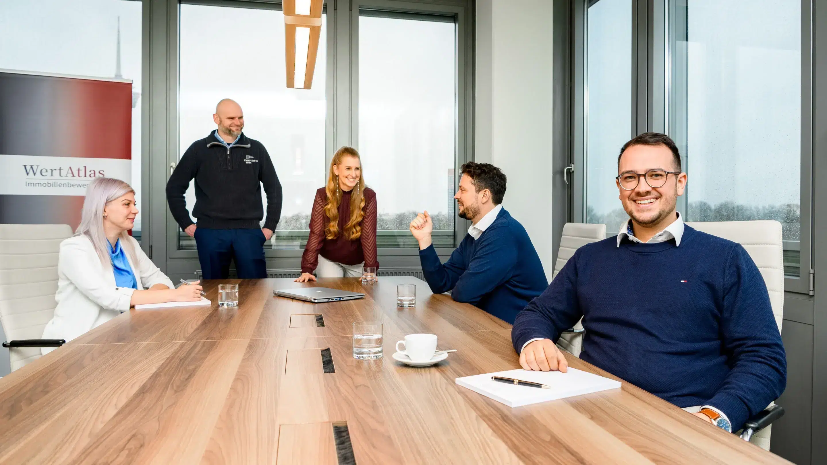 immobilienbewertung solingen