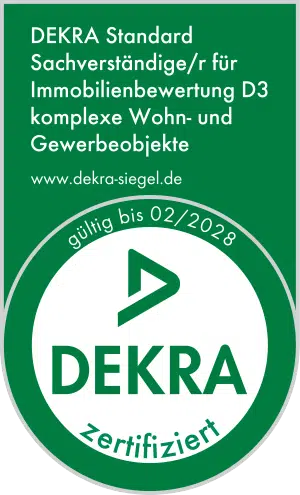 immobilienberatung köln