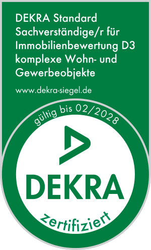immobilienbewertung bergisch gladbach