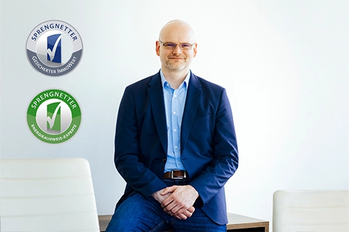 stoyan_label über uns