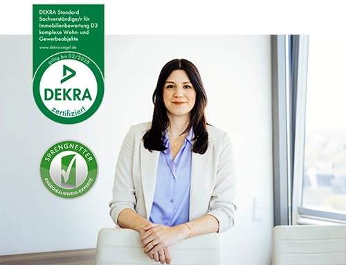 dünnwald_label_dekra über uns