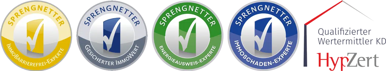 immobilienbewertung neuss