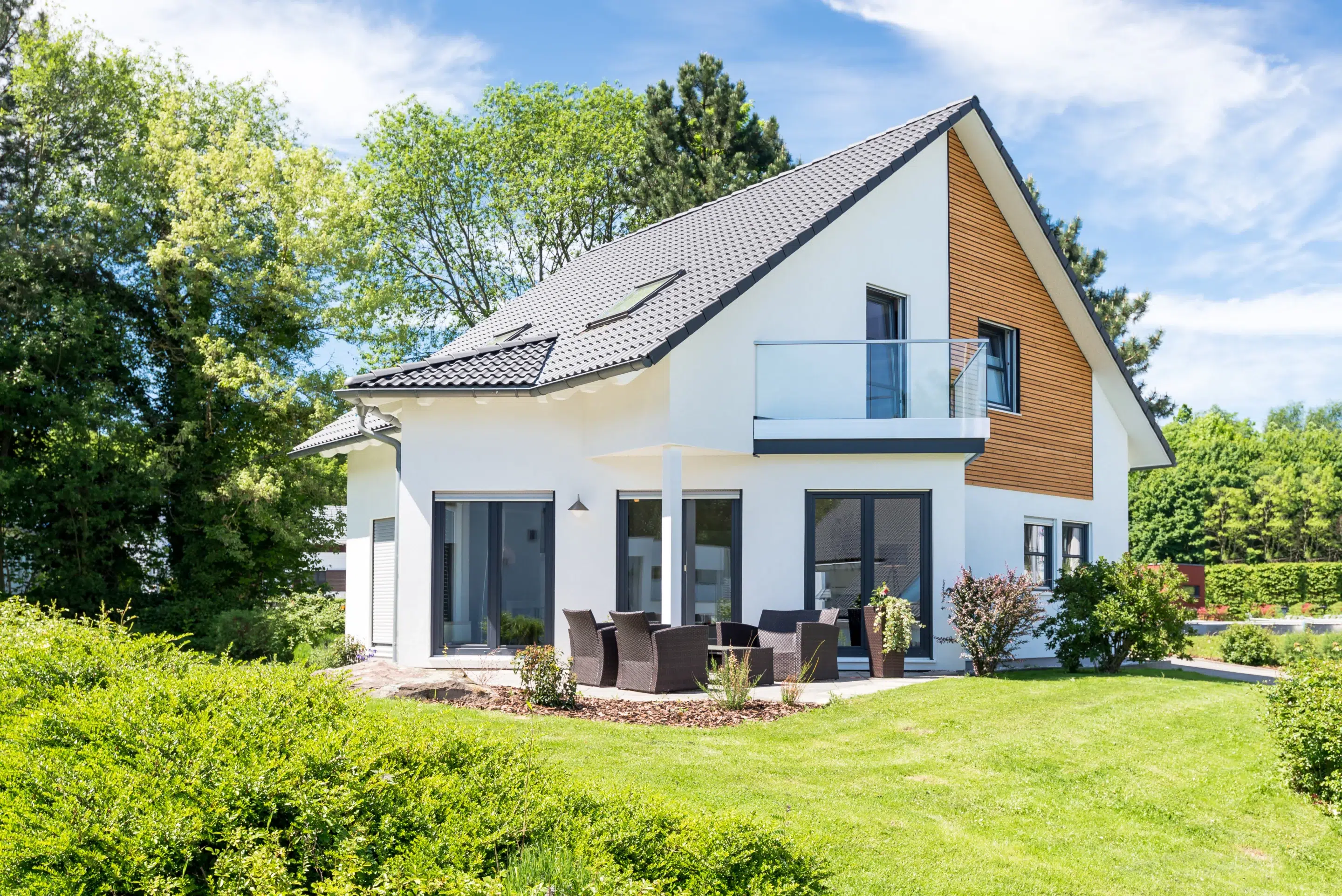 Adobe_Express_20230425_1854180_1 wie viel haus kann ich mir leisten