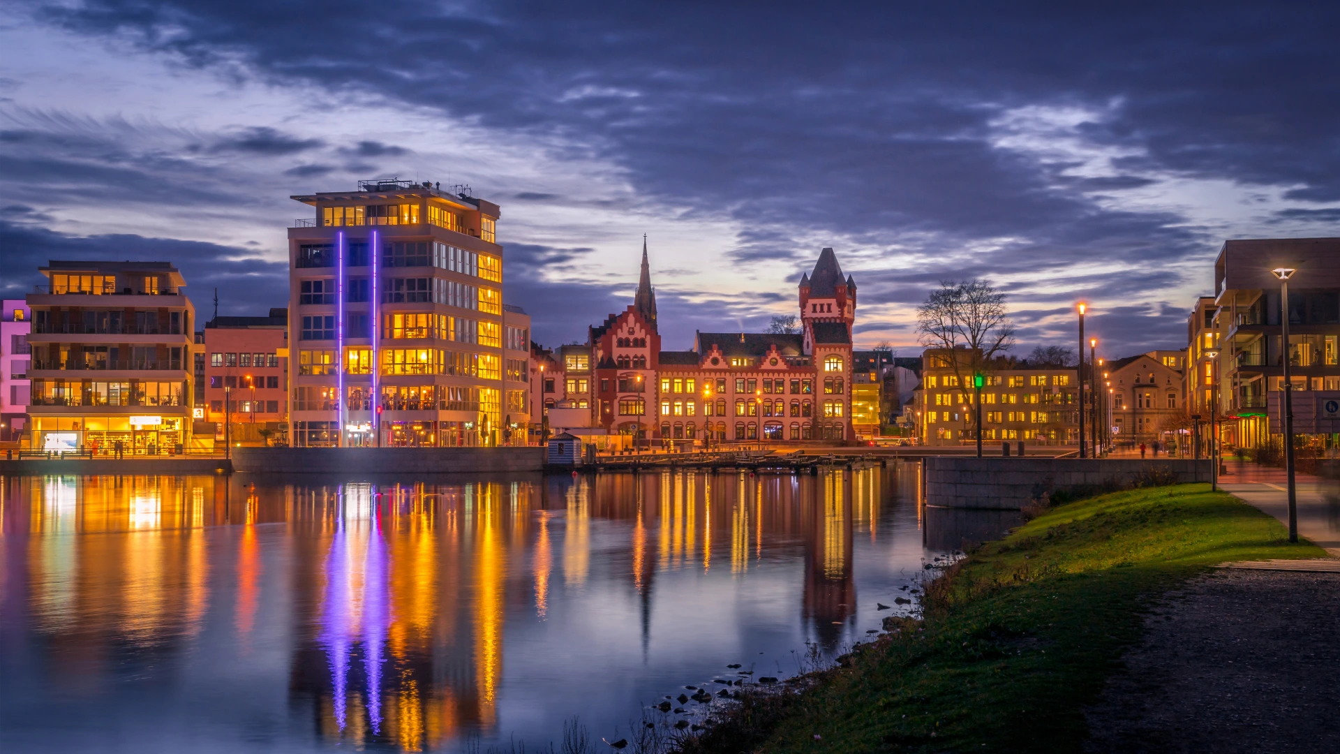 immobilienbewertung dortmund