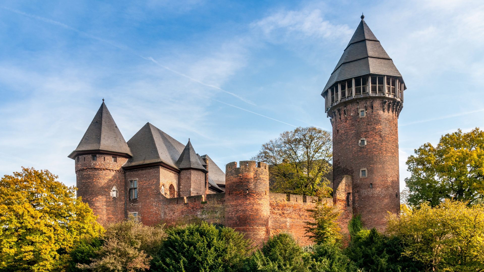 Adobe_Express_20230822_1243210_1 immobilienbewertung krefeld