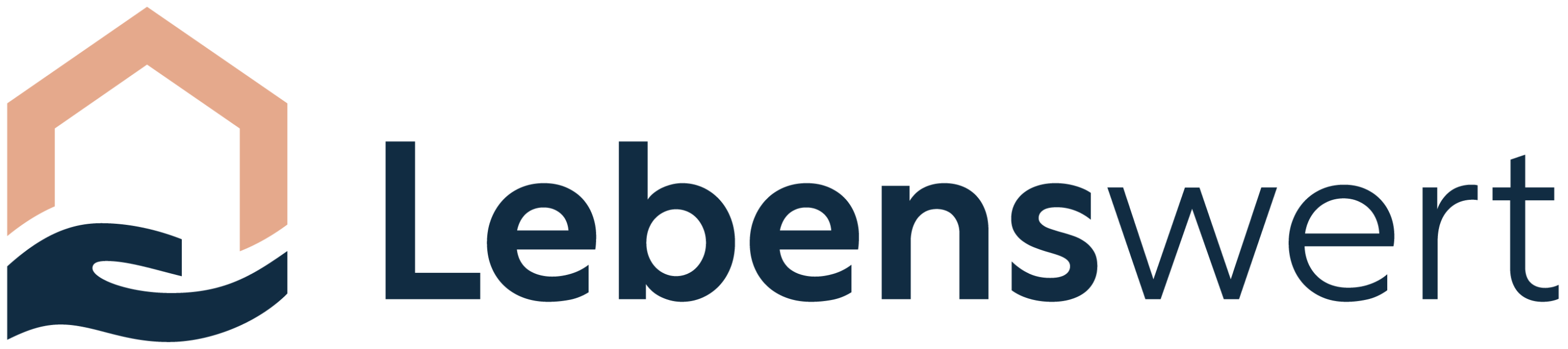über uns