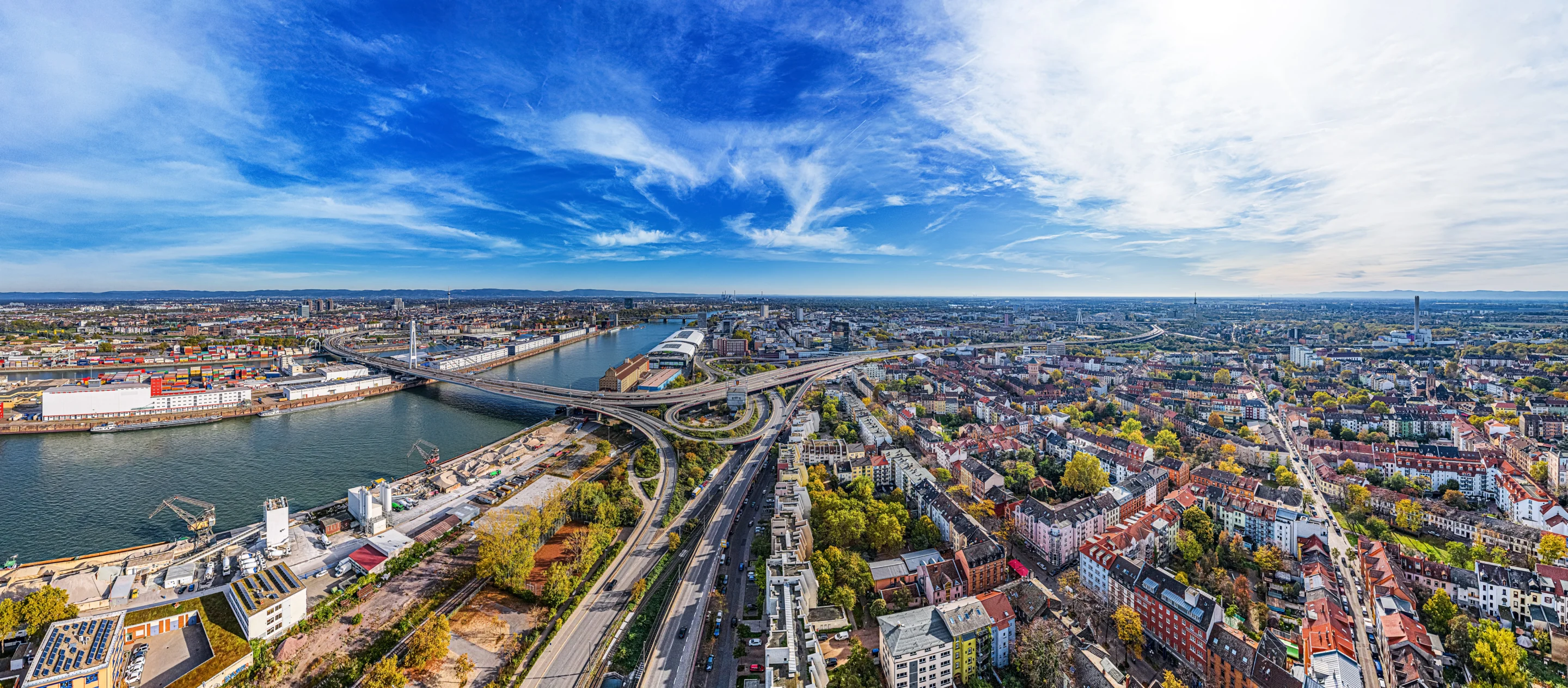 Adobe_Express_20230822_1243210_1 immobilienbewertung ludwigshafen