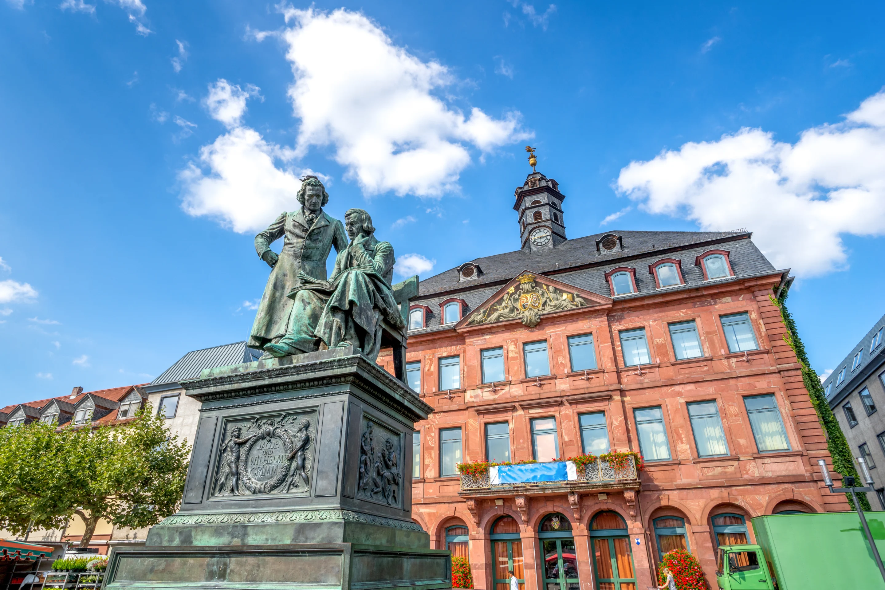 Adobe_Express_20230822_1243210_1 immobilienbewertung hanau