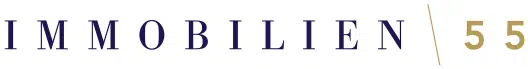 Immobilien55 logo