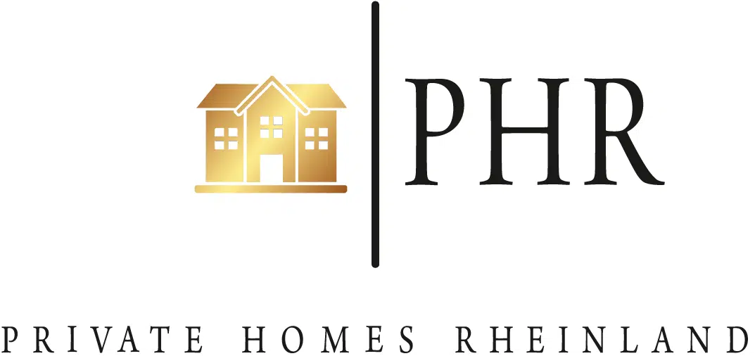 phr logo