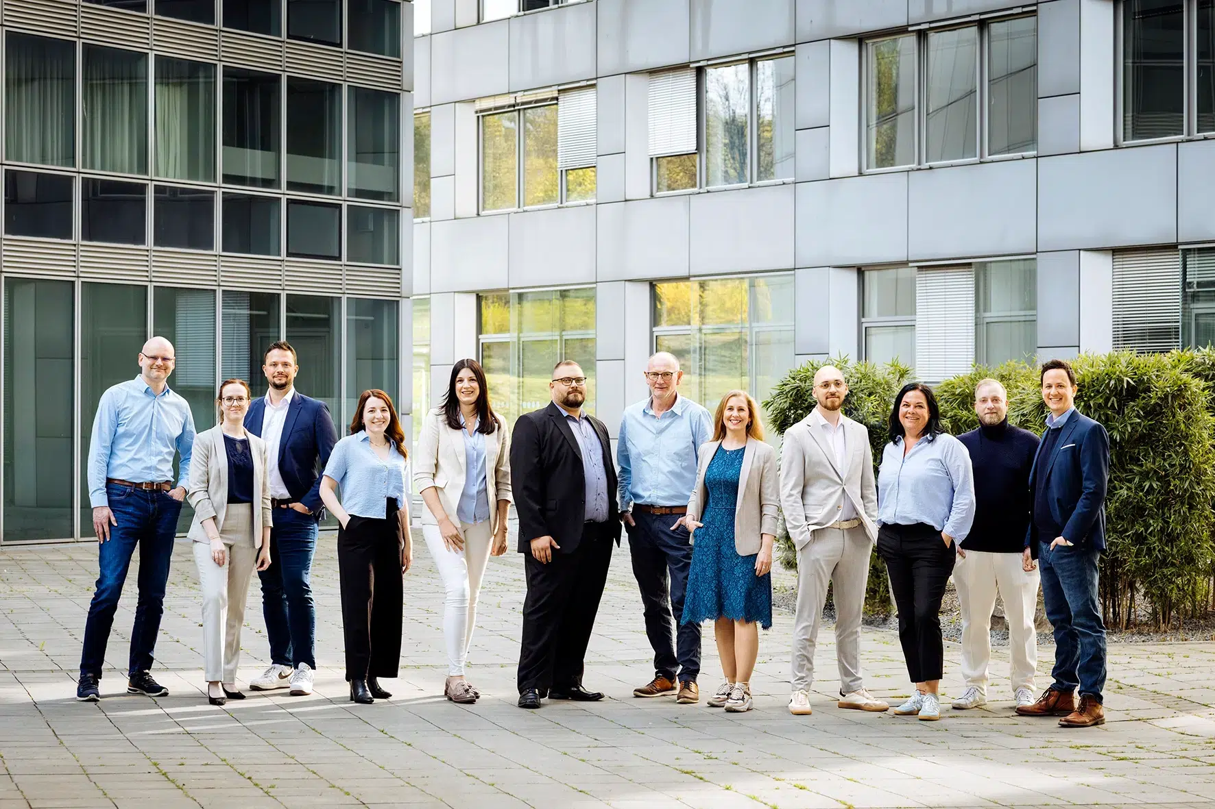 _DSC9695 immobilienbewertung hanau