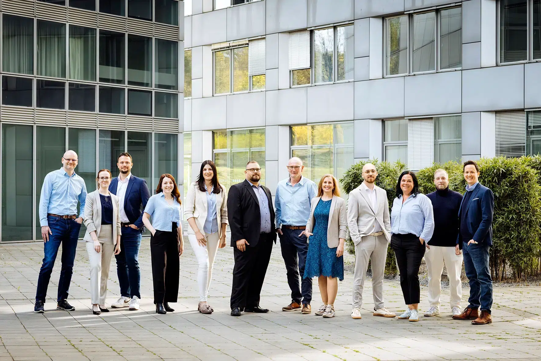 immobilienbewertung hilden