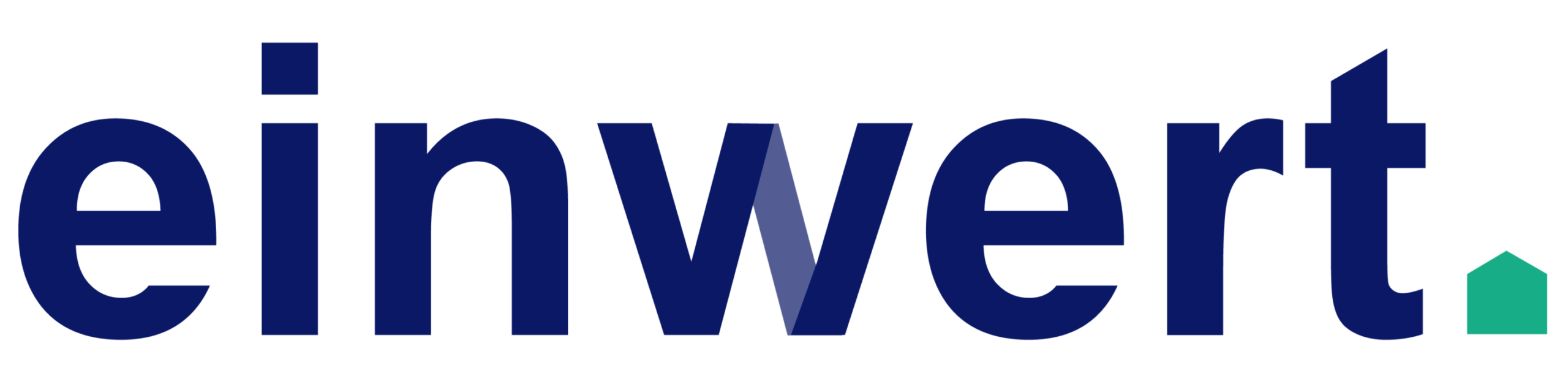 immobilienbewertung stuttgart