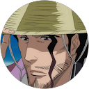 mark piedimonte profile picture