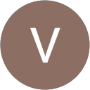 Vera Jäschke profile picture