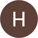 Heinz Isemann profile picture