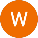 Waltraut Werner profile picture