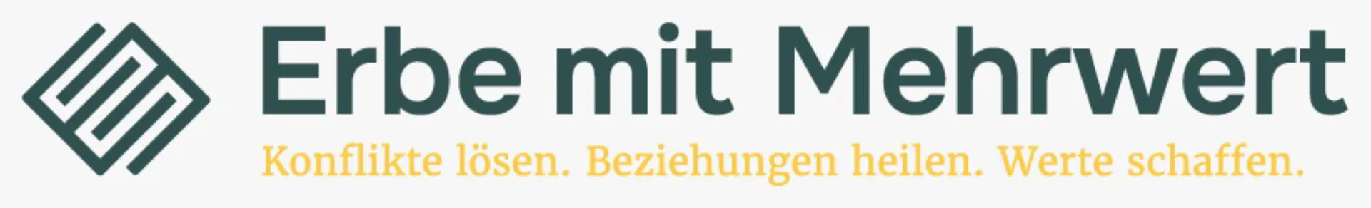 erbschaftssteuer 