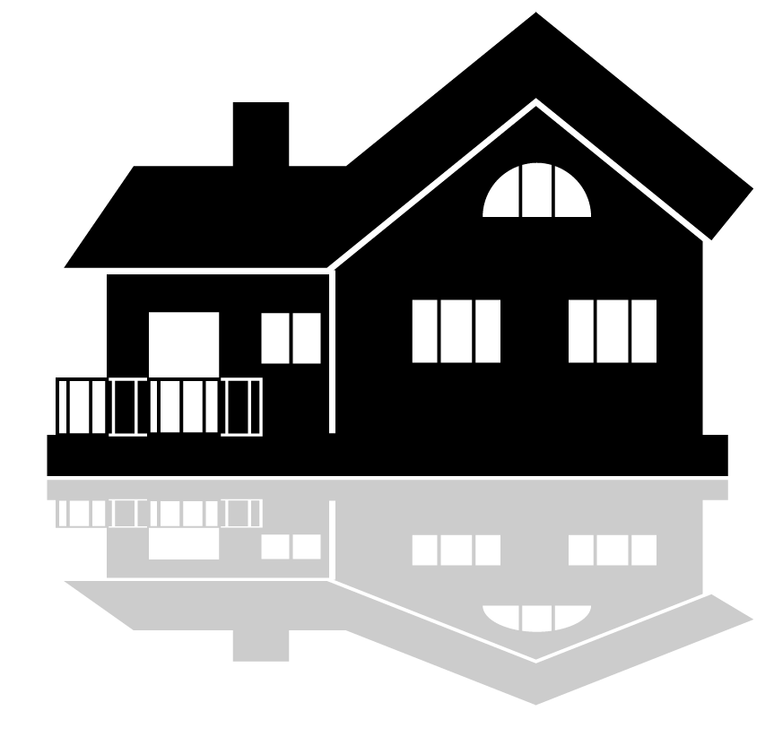 Restnutzungsdauergutachten