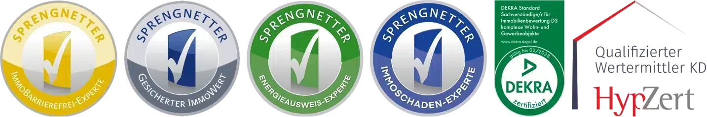 immobilienbewertung hamburg