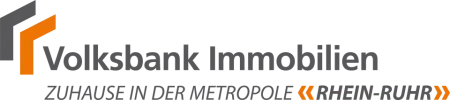 volksbank immobilien