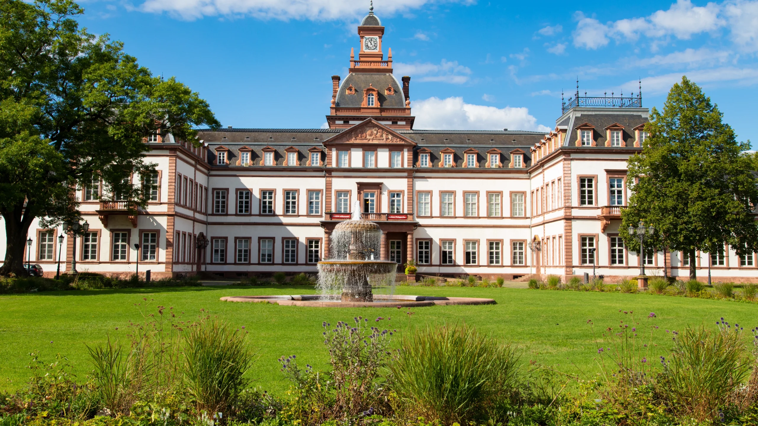 Adobe_Express_20230822_1243210_1 immobilienbewertung mühlheim an der ruhr