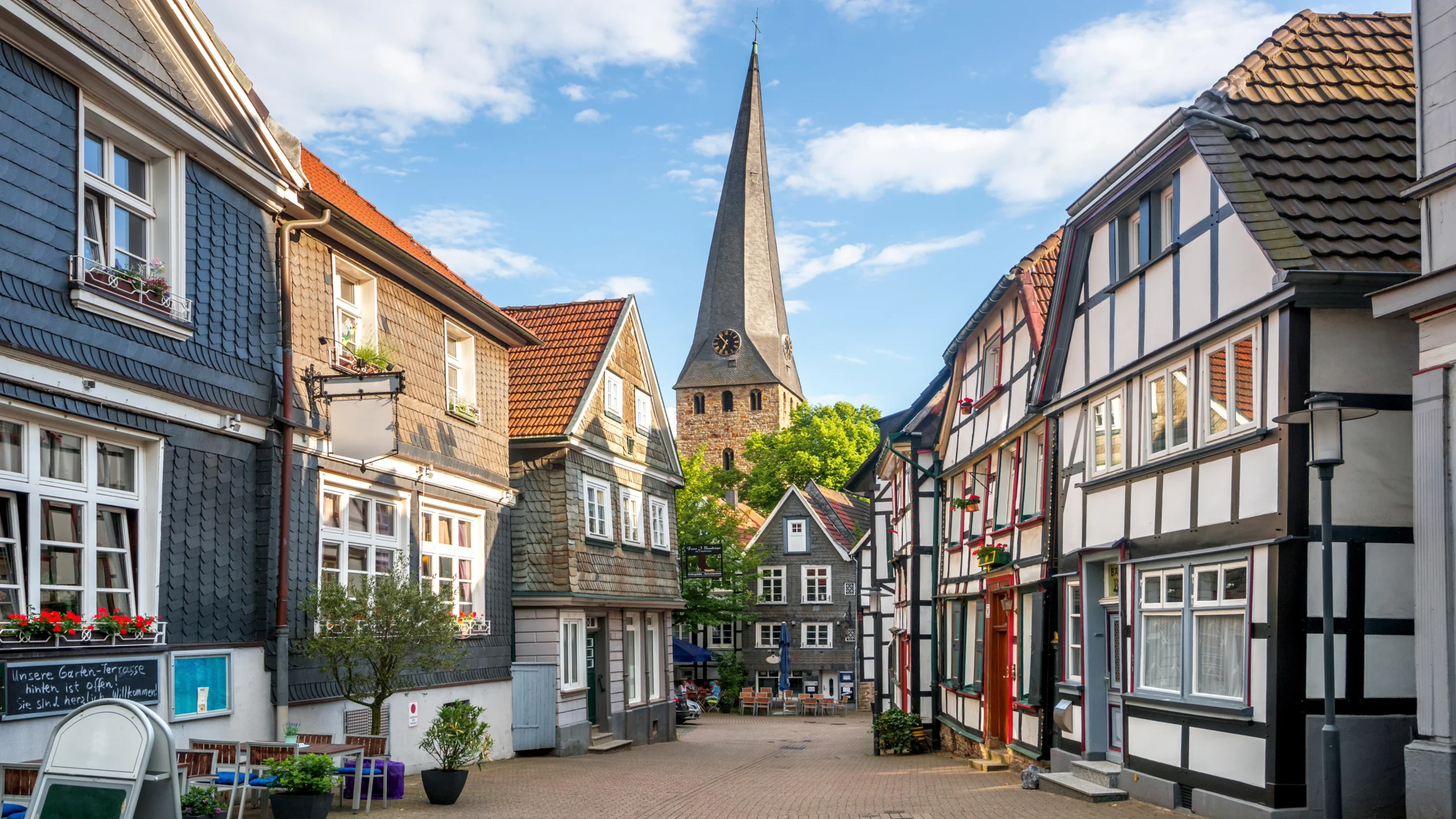 Adobe_Express_20230822_1243210_1 immobilienbewertung hattingen