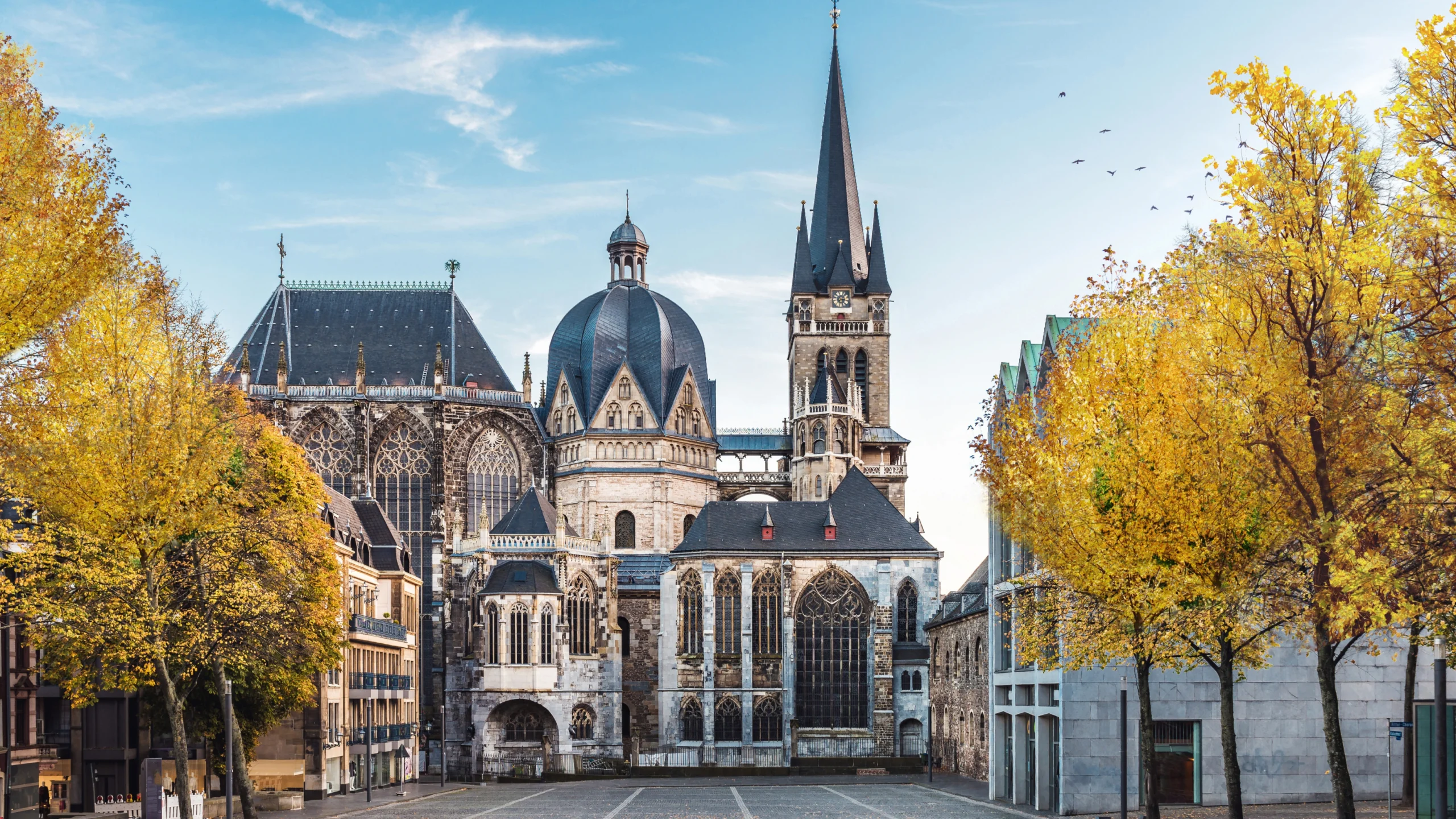 Adobe_Express_20230822_1243210_1 immobilienbewertung aachen