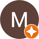 Profilbild von „Michael Ponath“