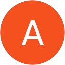 Profilbild von „Anne Brakhoff“