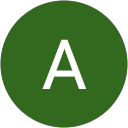 Profilbild von „Adi Frommherz“