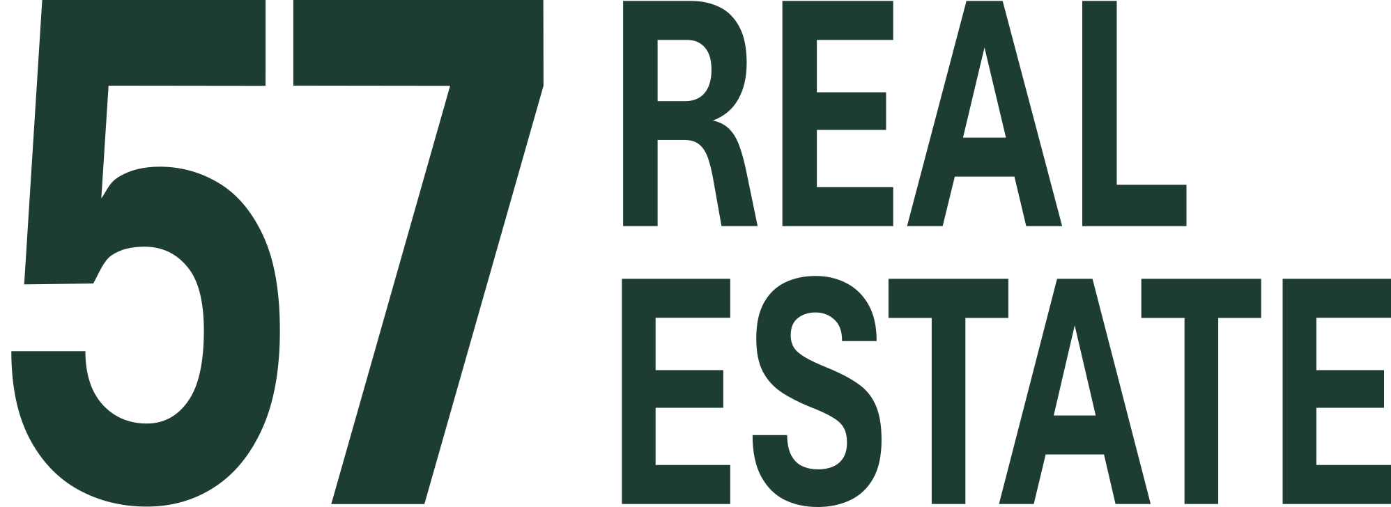 immobilienbewertung frechen