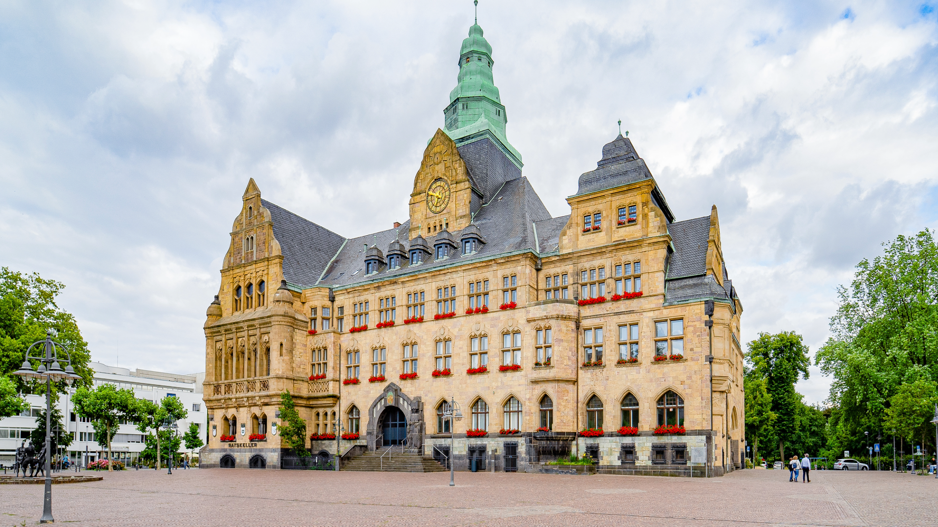 immobilienbewertung recklinghausen.webp immobilienbewertung recklinghausen