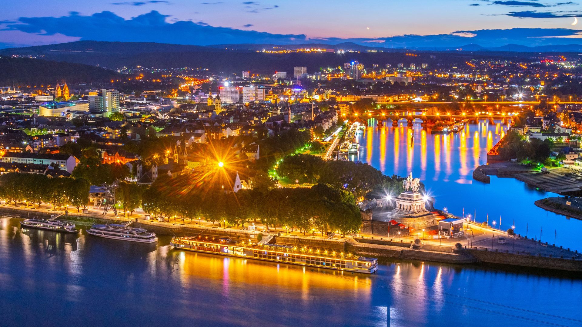 immobilienbewertung koblenz.webp immobilienbewertung koblenz