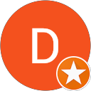 Profilbild von „Daniel M.“