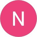 Profilbild von „Nikolas M“