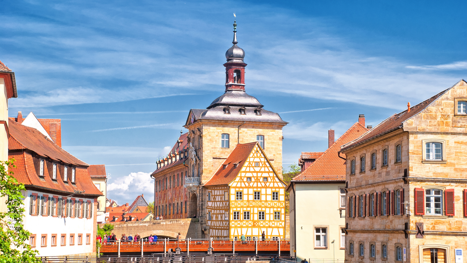 immobilienbewertung fürth