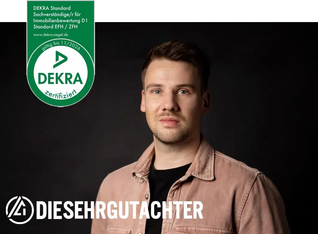 immobilienbewertung berlin