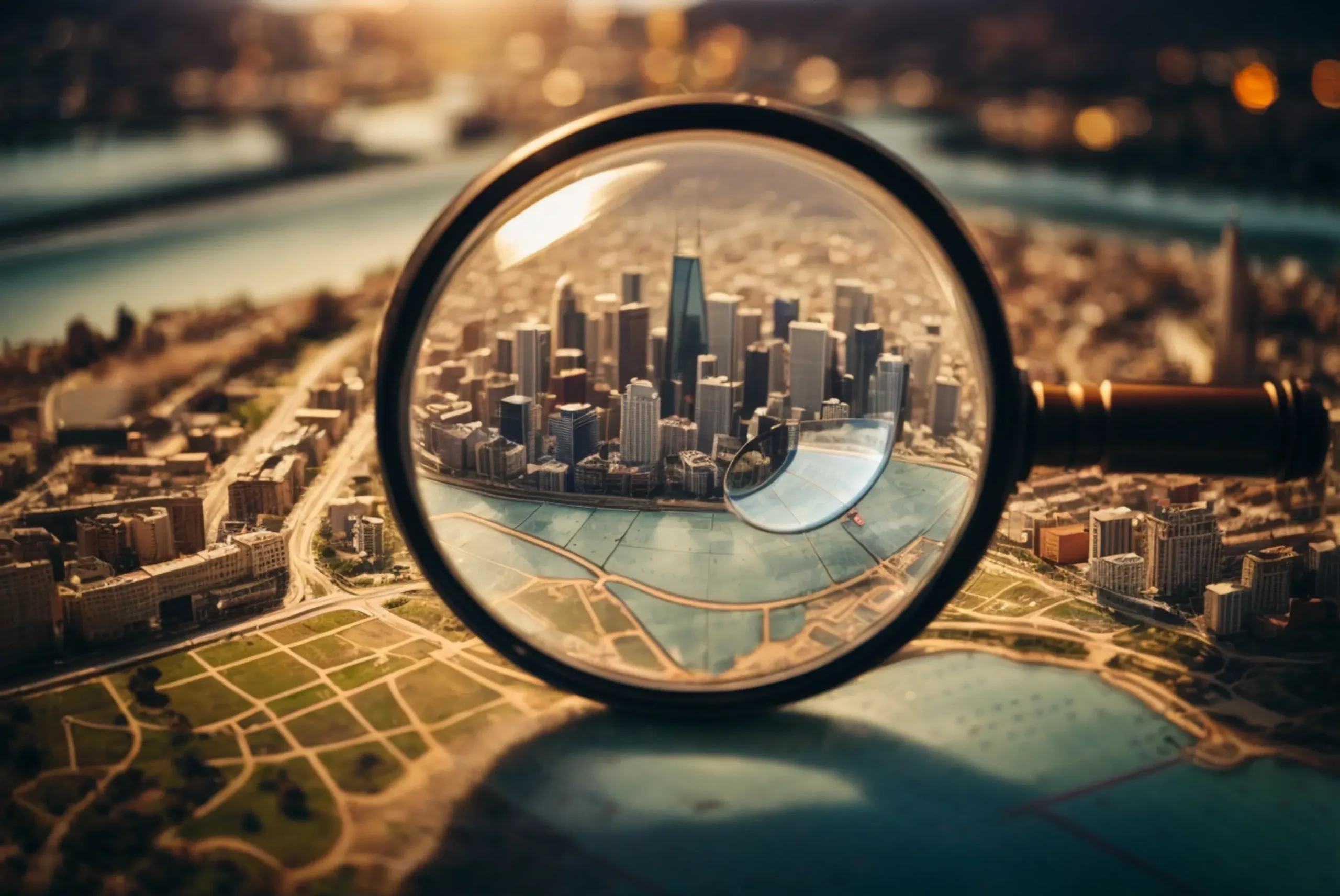immobilienbewertung vennhausen