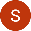 Profilbild von „Suja“