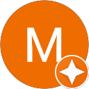 Profilbild von „Michael Gebhardt“