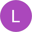 Profilbild von „Lennart Achatz“