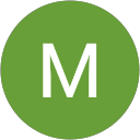 Profilbild von „Michael Treutlein“
