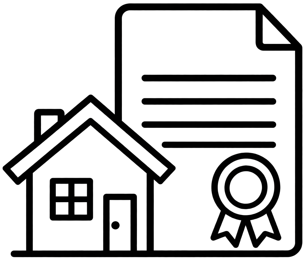 Abschreibungsmöglichkeiten bei Denkmalschutz