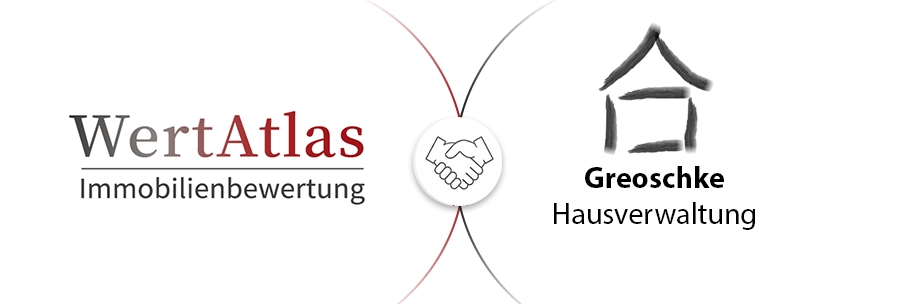 Wertatlas_Groeschke