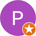 Profilbild von „Patrick Steinbach“