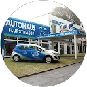 Profilbild von „Autohaus Flurstrasse“
