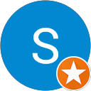 Profilbild von „Sebastian“